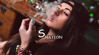 NORILI - Королева (FSNation remix)