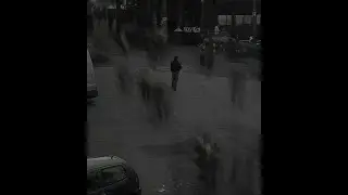 Semo & $hme1 - Жуван Гаф (prod. Rstmoff)