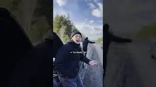 Торба ТРБ, Китос - Сколько бы не колесил (snippet) 