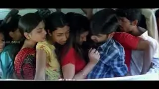 Hollywood movie clips romantic scene हॉलीवुड मूवी क्लिप रोमांटिक 🌹🌹❤️🌹❤️