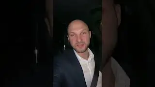 3 часть 27.10.2022