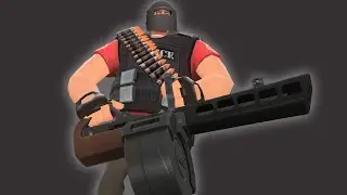 Juggernaut