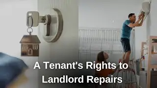 Winter Rental Woes: What’s Your Landlord Responsible For? | FindLaw