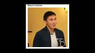 все кто погиб на украине Оренбургской области