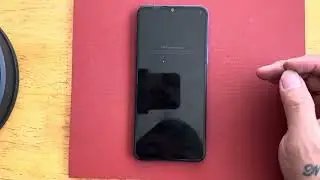 Remove passcode and FRP Vivo Y21