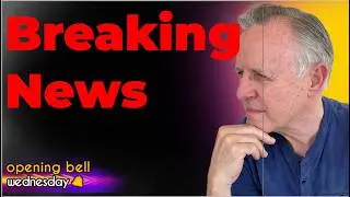 Tesla Stock Update; Unique IPO Opportunity; Fed Forecast