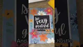 How I Earned $2000 Selling Notebooks on Amazon: Step-by-Step Guide for Beginners"