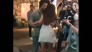 Alp Navruz Ayça Ayşin Turan