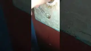 MLM 1991 Elevator (lift)button,лифт млм кнопка (порт вызова)