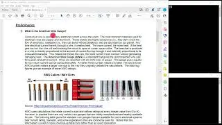 CSCI 109 - Lab 5 Overview - C Decisions and the 