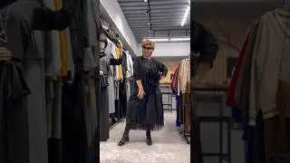 Красивая женская одежда   Платья
