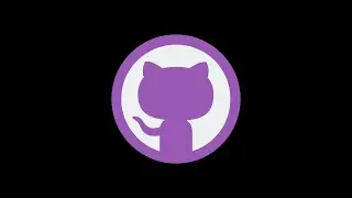 how to remove git from project