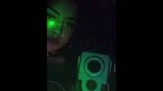 (FREE) J9ueve & Hamza Type Beat | your side