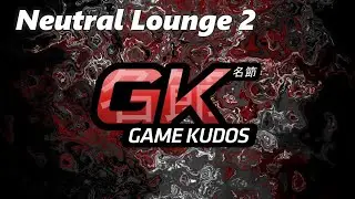 Neutral Lounge Episode 2 - Blizzcon, AMD Laptops, Steams Hardware Survey, F2P, Nvidia CMP HX