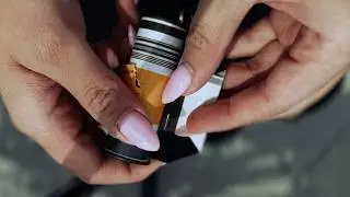 I Shot Kodak Gold in 120 Film!