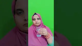 Saas Sasur Ki Khidmat 