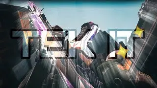 Tek It ✨(Valorant edit)