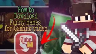 how to download funny funny memes on Android easily |ARGAMING19