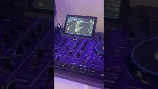 Denon DJ Prine 4+ (Ex-display Unit) For sale £1759