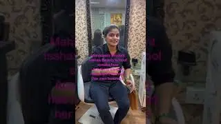 90 DEGREES P.H.D MENTORSHIP DIPLOMA COURSE IN COSMETOLOGY