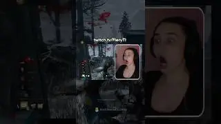 ПЕРЕИГРАЛ И УНИЧТОЖИЛ😨 