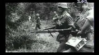 Війна - Український Рахунок. V. 3/3