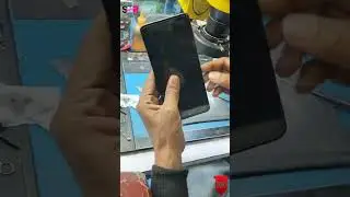 Redmi Note 10 Pro & Pro Max No Service Solution||Redmi Note 10 Pro Baseband unknown solution
