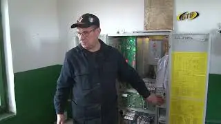 Движение вверх