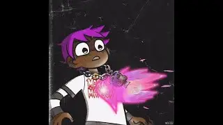 Lil Uzi Vert x Hyperpop Type Beat - Hold On | Virtual Type Beat 2020
