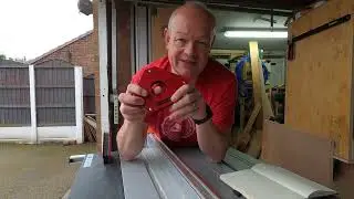 The Garage Workshop - Update!