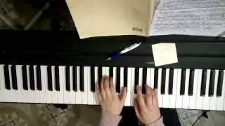 How to play 