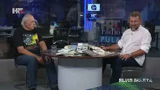 Explora 16.06.2026. Rasplet