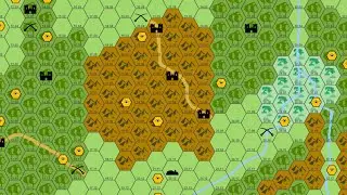 What I've been up to & future solo RPG plans!