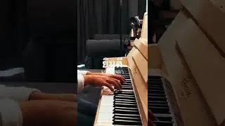 ถ้าเธออยากรักวันใดก็ยินดี🫶 #ยินดี #มาตาลดา #villapiano654 #piano #เปียโน #youtubeshorts