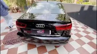 show the Audi 😊 luxuries competition #shorts #carlovers #cars #ytshorts #bmw #audi