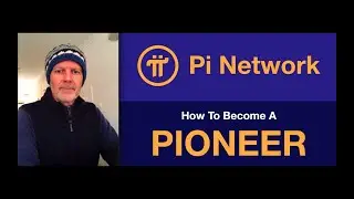 Pi Network Reload - Free Phone Based Crypto Mining