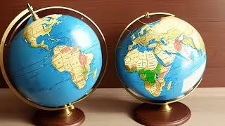 Mathews v. Diaz (1976) Overview | LSData Case Brief Video Summary