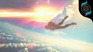 Old News - Freefalling \\ Liquid DnB \\