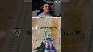 The Most INSANE Bounty 1v1