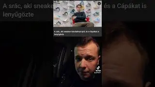 Dikk / Meglepő heti Hírmondó #2