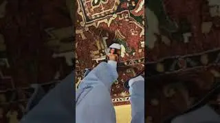 ШОК!!! Эльдар Джарахов ЗАСУНУЛ НОГУТВ ПАНИНА + Отрывок нового трека