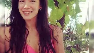 HAZAL SUBAŞI ÇİÇEKLER GİBİ İŞIK SAÇIYOR....