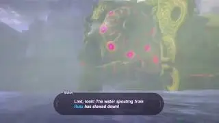 BotW