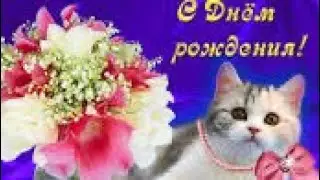 ШОК КАША ПРИЗНАЛСЯ ЧТО ОН…..