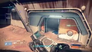 Destiny trials beating the 6th best player in the world - Murdaro