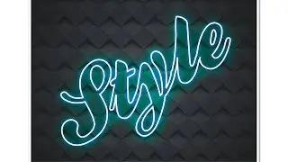 LIGHT EFFECT IN CORELDRAW WITH LENS