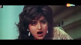 Jaya prabha shot