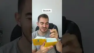 Schweizerdeutsch am Limit! 