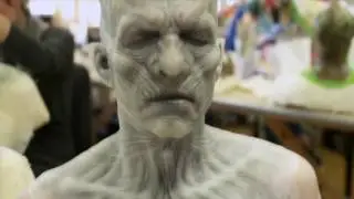 Game of Thrones S06E00 Amedia