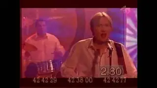 Lehmakommionud - Hais